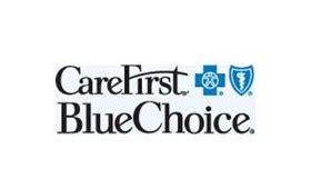 Standard BlueChoice Option is a health insurance plan for federal employees that offers no deductible, no out-of-pocket costs for select services, and choices on where and how …